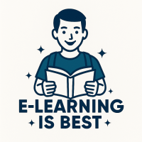 Kenya school of tvet